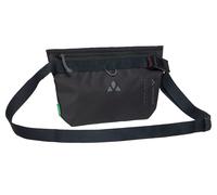 VauDe Jackpot Hüfttasche