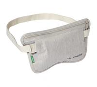 Vaude - Jackpot - Hüfttasche, Gr. One Size, grau (Dove)