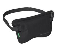 VAUDE Kleintasche Jackpot black - (4062218107182)