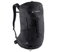 Vaude Jura 18 Black