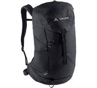 VAUDE Jura 18 | BLACK |
