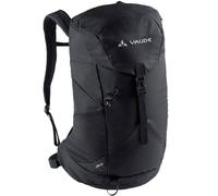 Vaude Jura 18 Liter Black
