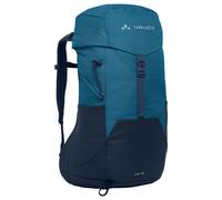 Vaude Jura 18 - Wanderrucksack Baltic sea