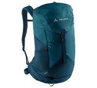 Vaude Jura 18 Blue Sapphire