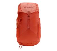 VAUDE Jura 24 Backpack Burnt Red
