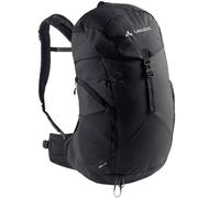 Vaude Jura 24 Liter Black