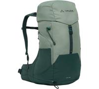vaude jura 24l green unisex wanderrucksack