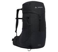 Vaude Jura 24