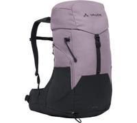 Vaude Jura-24l Rucksack One Size Purple Ash