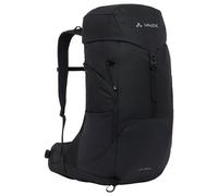 VauDe Jura 28 long Wanderrucksack