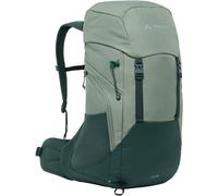Vaude Jura 32 - Wanderrucksack agave
