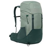 Vaude Jura 32