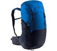 Vaude Jura 32 Blau, Alpin- & Trekkingrucksäcke, Größe 32l - Farbe Blue