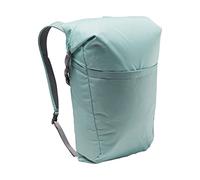 VAUDE Kajam
