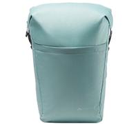 Vaude Kajam Rucksack 46 cm grün