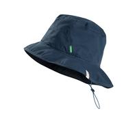 VAUDE Kappe Escape Hat