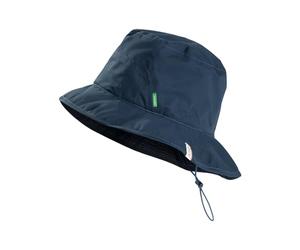 VAUDE Kappe Escape Hat