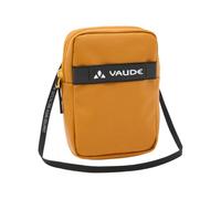 Vaude Kataja Umhängetasche One Size Silt Brown