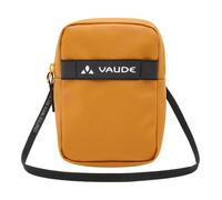 Vaude Kataja Umhängetasche One Size Silt Brown