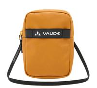 Vaude Kataja