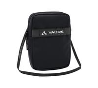 Vaude Kataja Umhängetasche One Size Black
