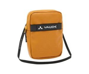 VAUDE KATAJA Umhängetasche Silt Brown (braun)