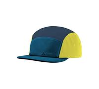 Vaude - Kid's Active Cap - Cap, Gr. 53 cm-55 cm M, blau (ShoreBlue)