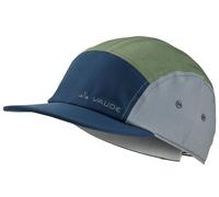 Vaude Active Kappe Woodland L (473753695400)