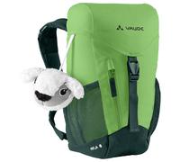 Vaude Ayla-6l Rucksack One Size Dark Forest