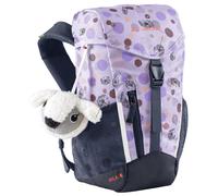 Vaude Ayla 6l Kinderrucksack One Size Pastel Lilac