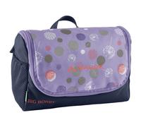 Vaude - Kid's Big Bobby - Kulturbeutel, Gr. 2 l, lila (PastelLilac)