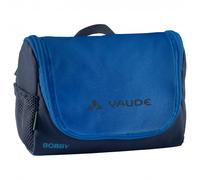 Vaude - Kid's Bobby 1 - Kulturbeutel, Gr. 1 l, blau/ eclipse (Blue/Eclipse)