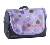 Vaude - Kid's Bobby 1 - Kulturbeutel, Gr. 1 l, lila (PastelLilac)
