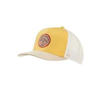 VAUDE Kids Cap II