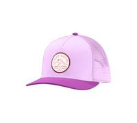 Vaude - Kid's Vaude Cap II - Cap, Gr. One Size, rosa (Raspberry)