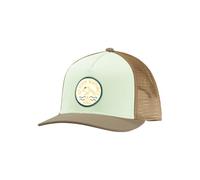 VAUDE Kids Cap II