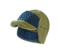 Vaude Caprea Mütze (430054515300)