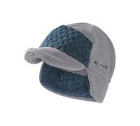 VAUDE Kids Caprea Fleece Hat