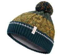 VAUDE Kids Cornua Beanie III