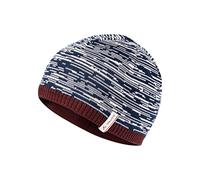Vaude Kids Cotton Beanie dark sea/desert S