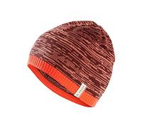 VAUDE Kids Cotton Beanie