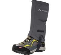 Vaude Kids Gaiter II, Schuhüberzug, grau Onesize