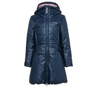 VAUDE Kids Greenfinch Coat Girls II