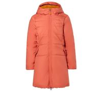 VAUDE Jacken Kids Greenfinch Coat Girls III hokkaido 110 Kinder Bekleidung