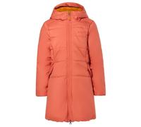 VAUDE Unisex Kinder Kids Greenfinch Coat Girls Iii Jacke, Hokkaido, 134-140 EU