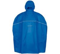 Vaude Kids GRODY Poncho Blau Modell 2024 L