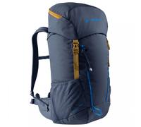 Vaude - Kid's Hidalgo 24+4 - Kinderrucksack blau (Eclipse)