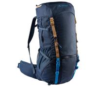 Vaude - Kid's Hidalgo 42+8 - Wanderrucksack blau (Eclipse)