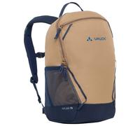 VAUDE Hylax 15