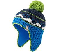 VAUDE Kids Knitted Cap IV